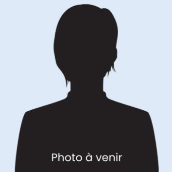 Prendre soin des dents… et du cœur de chaque patient.